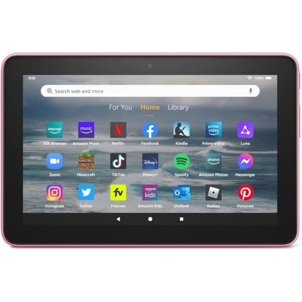 51GnqqJIDdL._AC_SL1000_.webp TABLET FIRE 7 16GB