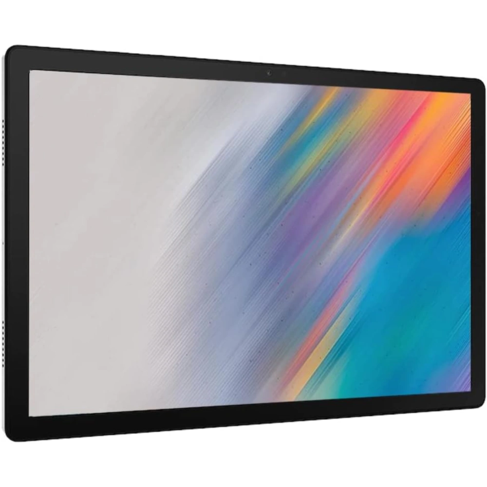 TABLET SAMSUNG GALAXY TAB A8 10.5" 64GB | PLATEADO
