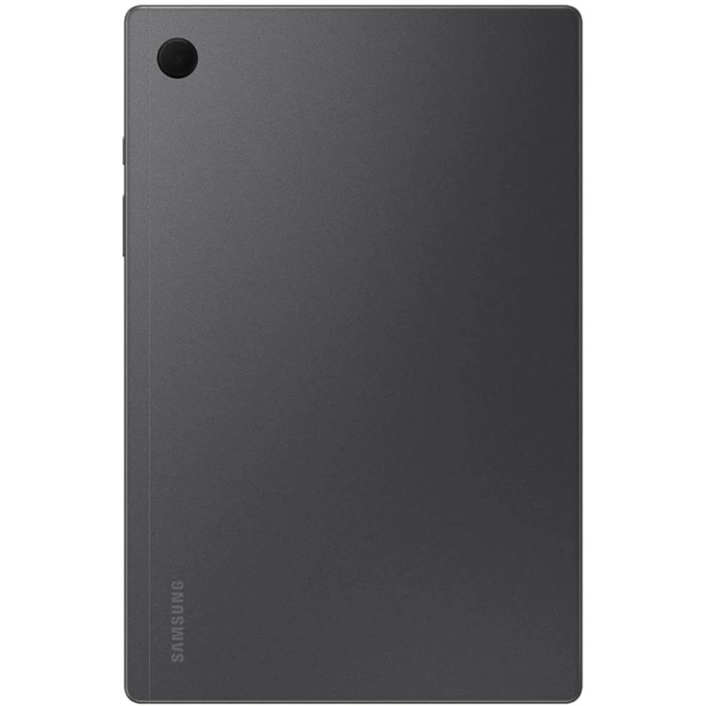TABLET SAMSUNG GALAXY TAB A8 10.5" 32GB ROM 3GB RAM WIFI + 64GB SD | GRIS