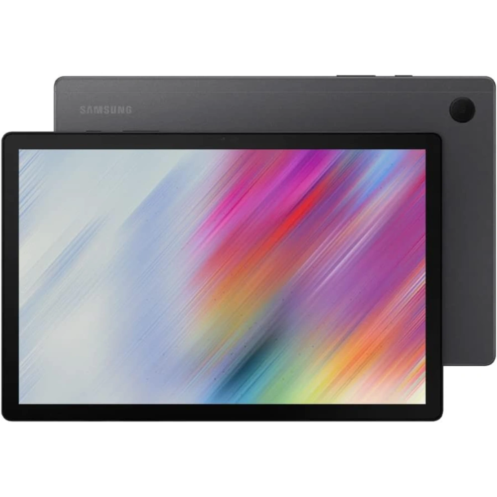 TABLET SAMSUNG GALAXY TAB A8 10.5" 64GB | GRIS OSCURO