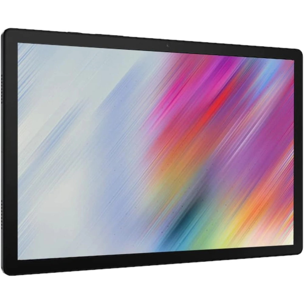 TABLET SAMSUNG GALAXY TAB A8 10.5" 64GB | GRIS OSCURO