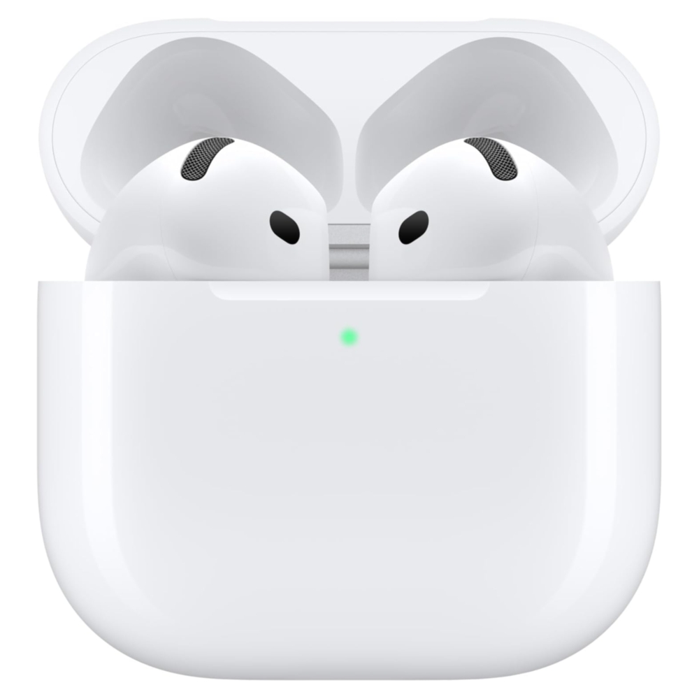 51ppBwqC4xL._AC_SL1500_.jpg AIRPODS 4 CON CANCELACIÓN DE RUIDO APPLE | BLANCO