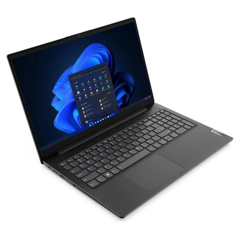 LAPTOP 13VA GEN LENOVO CORE I3 16GB RAM 512GB SSD 15.6" V15 W11 - TECLADO INGLÉS
