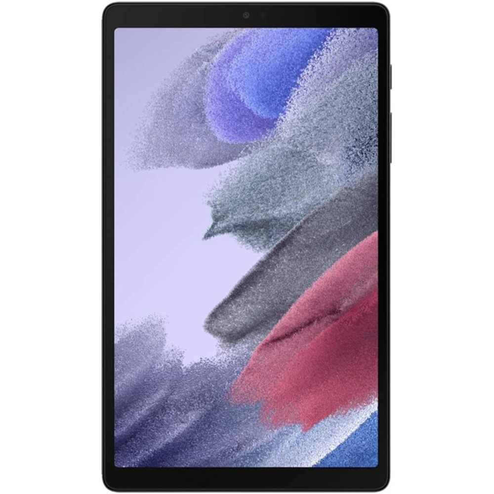 TABLET SAMSUNG GALAXY TAB A7 LITE 8.7" 32GB 4G LTE | GRIS