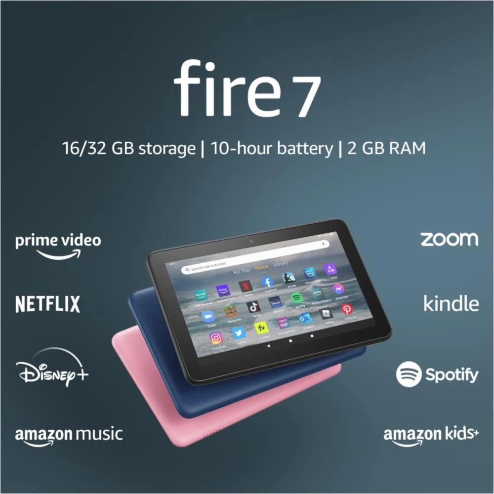 61D2LOGGIL._AC_SL1000_.webp TABLET FIRE 7 16GB