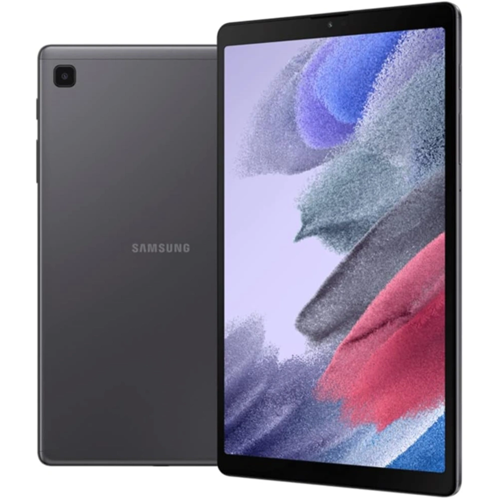TABLET SAMSUNG GALAXY TAB A7 LITE 8.7" 32GB 4G LTE | GRIS