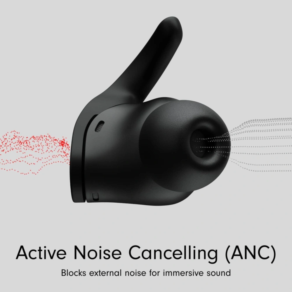 AUDÍFONOS INALÁMBRICOS BEATS FIT PRO X KIM KARDASHIAN CON CANCELACIÓN DE RUIDO | LUNA