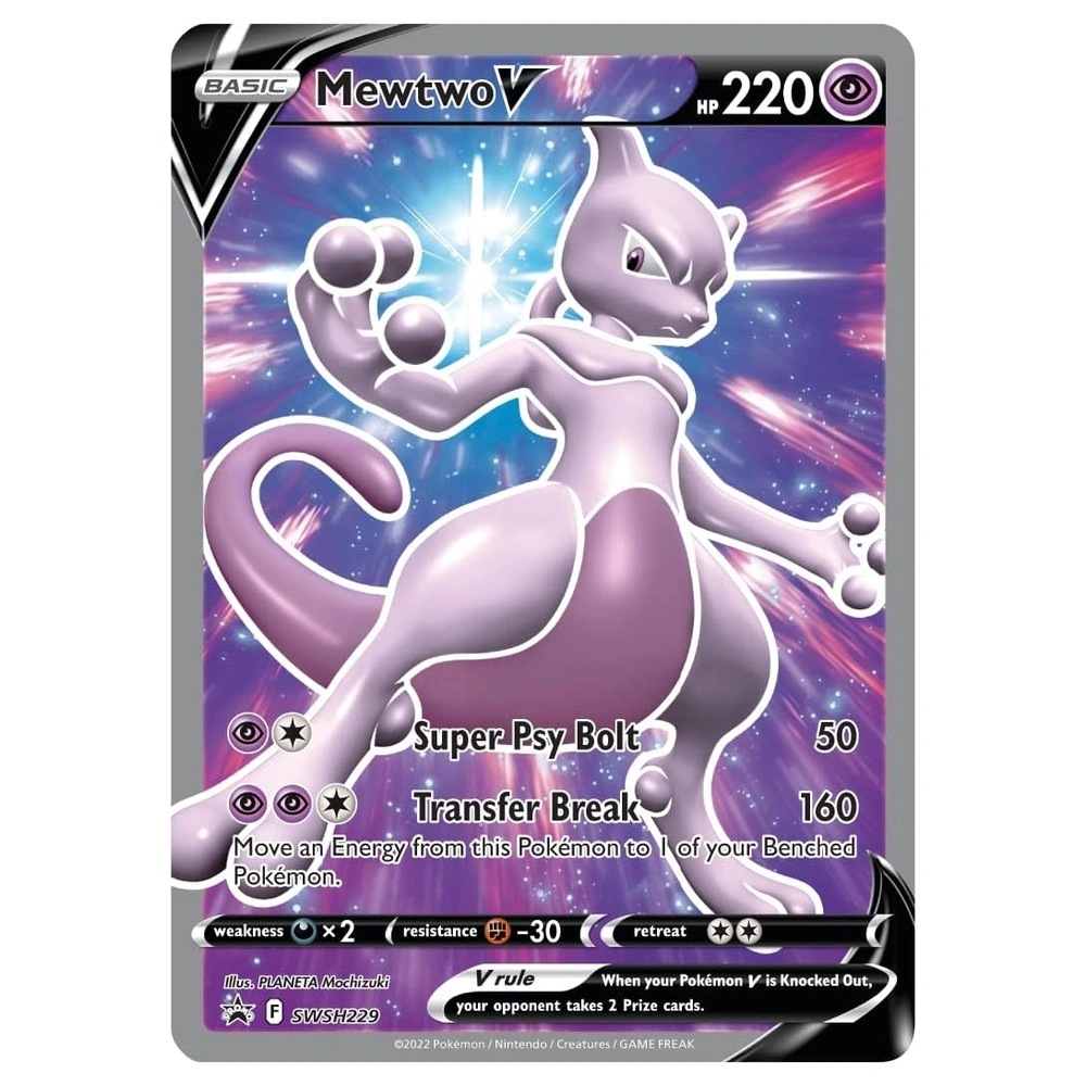 Pokémon TCG: Caja de entrenamiento Pokemon GO Elite