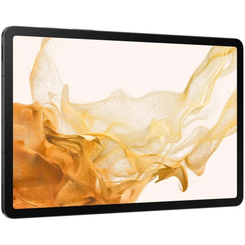 61Oxo8QjOrL._AC_SL1200_.webp TABLET SAMSUNG GALAXY TAB S8 11" 256GB INCLUYE S PEN | GRAFITO