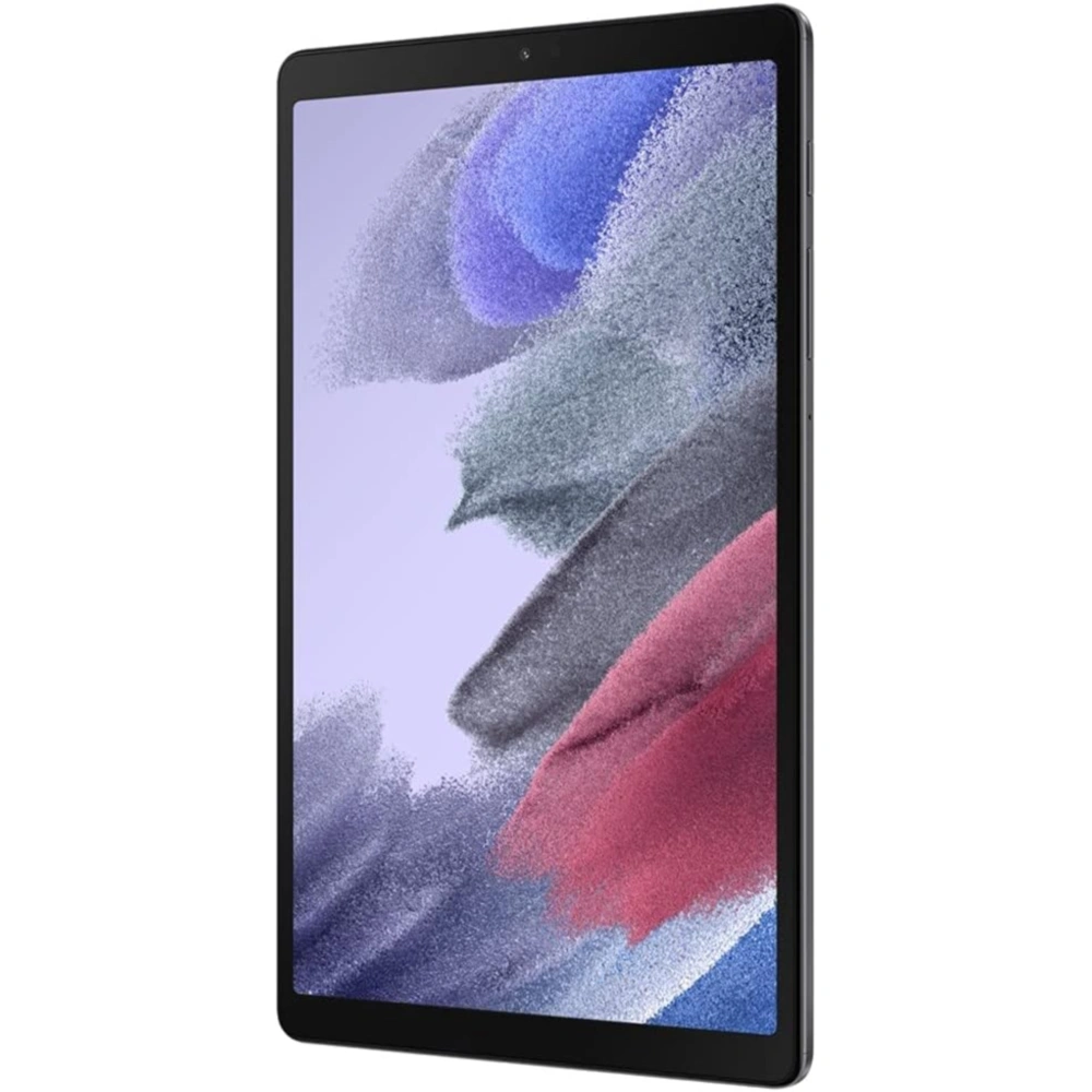 TABLET SAMSUNG GALAXY TAB A7 LITE 8.7" 32GB 4G LTE | GRIS