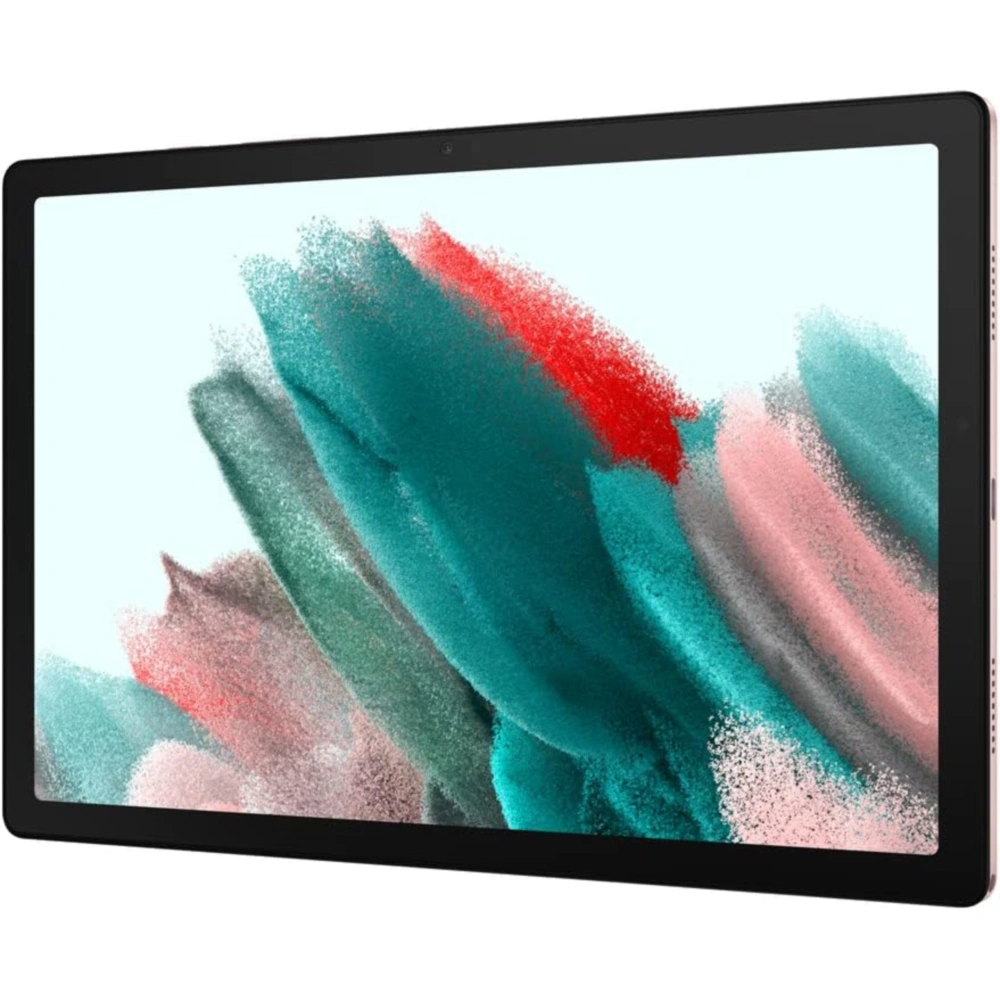 61aLWFnXP-L._AC_SL1200_.webp TABLET SAMSUNG GALAXY TAB A8 10.5" 128GB | ORO ROSADO