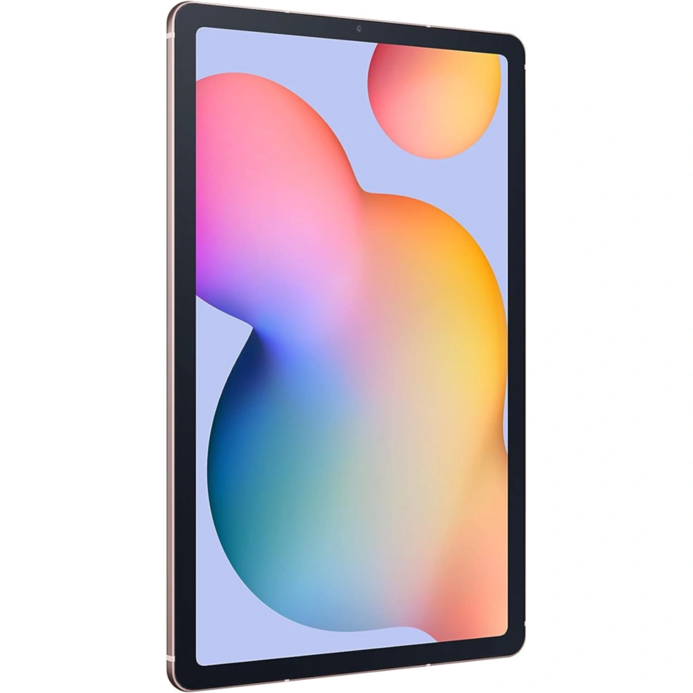 TABLET SAMSUNG GALAXY TAB S6 LITE 10.4" 64GB | ROSADO