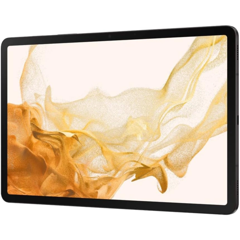 61oiK7R7-dL._AC_SL1200_.webp TABLET SAMSUNG GALAXY TAB S8 11" 256GB INCLUYE S PEN | GRAFITO