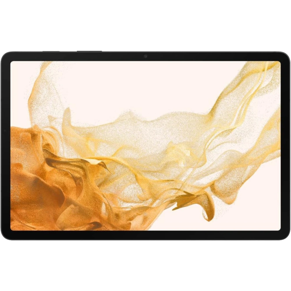 61rjqiOOeVL._AC_SL1200_.webp TABLET SAMSUNG GALAXY TAB S8 11" 256GB INCLUYE S PEN | GRAFITO