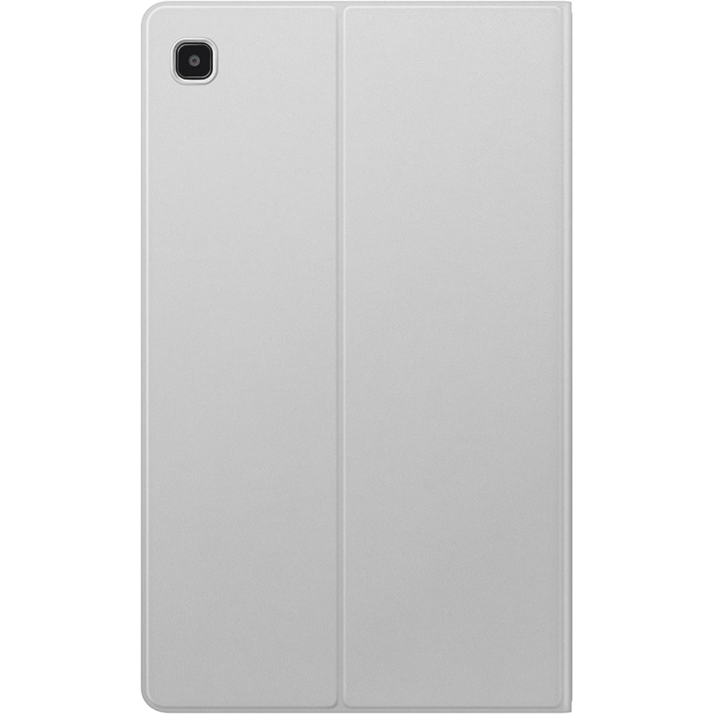 TABLET SAMSUNG TAB A7 LITE 8.7" WIFI 32GB | PLATEADO
