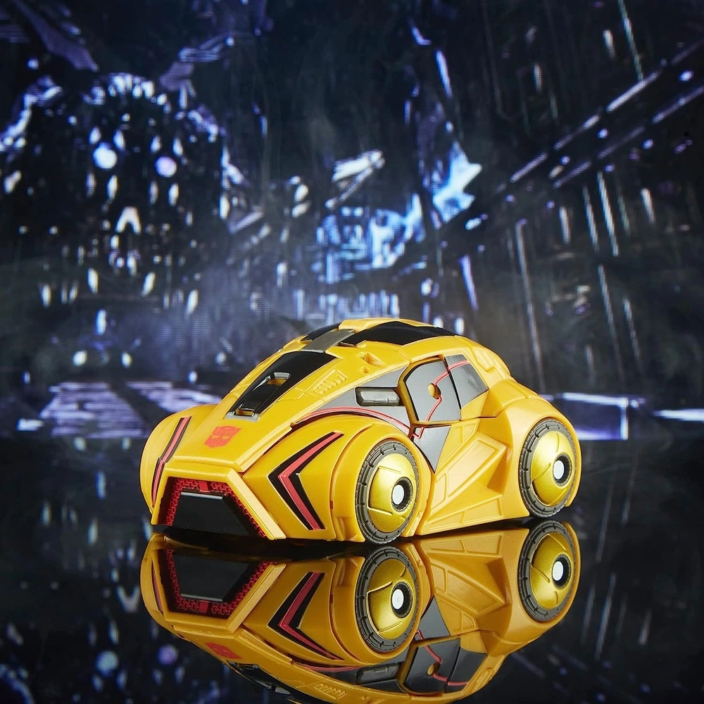 71LpJ3iPf1L._AC_SL1500_.webp Transformers Toys Studio Series Deluxe Class 01 Gamer Edition Bumblebee Toy 4.5 Pulgadas