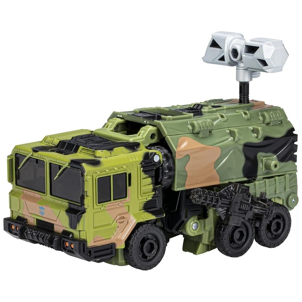 71MaHTnyGSL._AC_SL1500_.webp Transformers Generations Legacy Wreck'N Rule Collection Prime Universe Bulkhead 7 Pulgadas