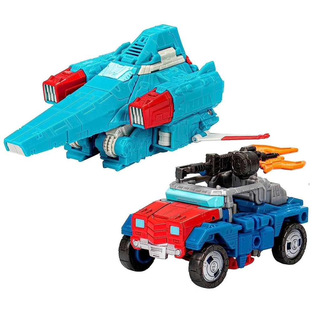 71QeyLBQe-L._AC_SL1500_.webp Transformers Toys Legacy Evolution Voyager Senator Shockwave & Deluxe Data Clerk Orion