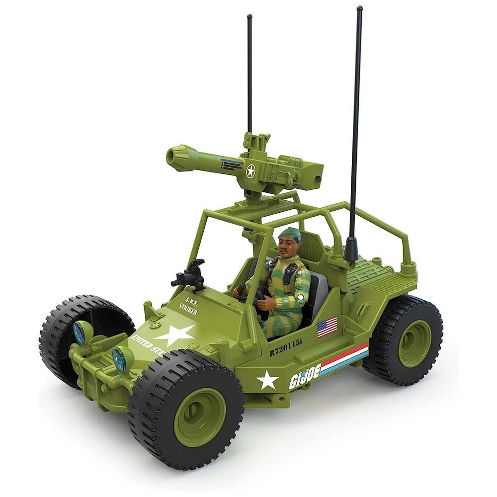 71Qfu-XWtpL._AC_SL1500_.webp Transformers Generations & Gi Joe Mash-Up Bumblebee Awe Striker & Lonzo Stalker Wilkinson