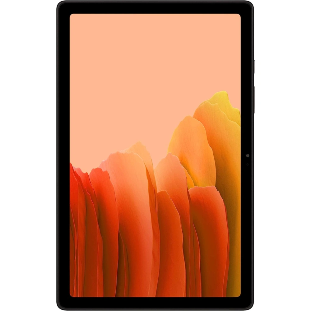 TABLET SAMSUNG GALAXY A7 10.4" WIFI 32GB | ORO