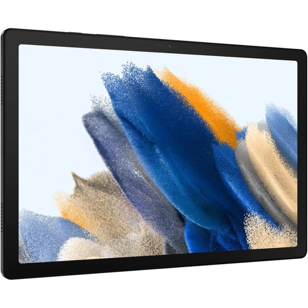 71gRb0pjFGL._AC_SL1200_.webp TABLET SAMSUNG GALAXY TAB A8 10.5" WIFI 32GB + TARJETA MICROSD 64GB | GRIS