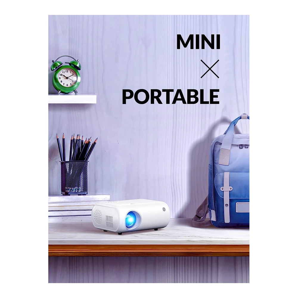 71k9QTRi1mL._AC_SL1500_.webp MINI PROYECTOR 2023 CLOKOWE 9000 LUX FHD 1080P COMPATIBLE CON IOS/ANDROID/TABLET/LAPTOP