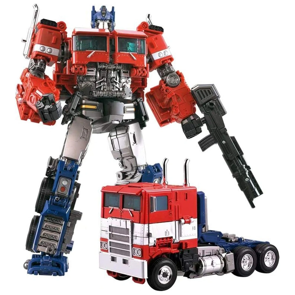 71nPImjhHKL._AC_SL1500_.webp Transformers Deformation Robot Toy De Coche Rojo Para Niños De 3 A 8 Años Duradero Y Portátil