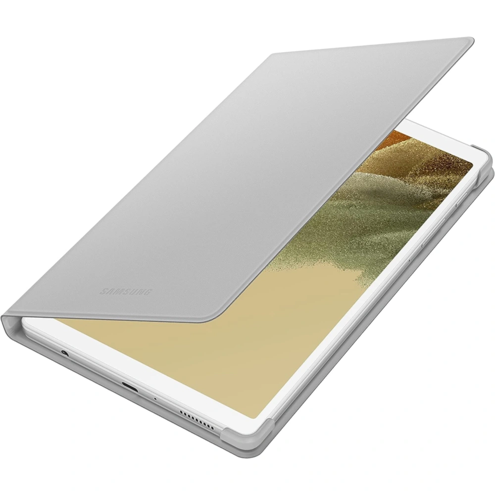TABLET SAMSUNG TAB A7 LITE 8.7" WIFI 32GB | PLATEADO