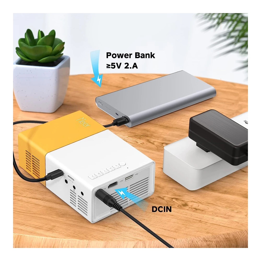71yTuR8RtmL._AC_SL1500_.webp MINI PROYECTOR MINI PRO MEER | COMPATIBLE IOS/ANDROID/PS5/LAPTOP/TV-STICK CON HDMI, USB, TARJETA TF Y MÁS