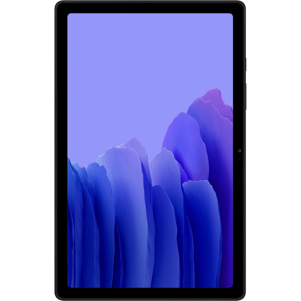 TABLET SAMSUNG GALAXY A7 10.4 CON WIFI 32GB | GRIS