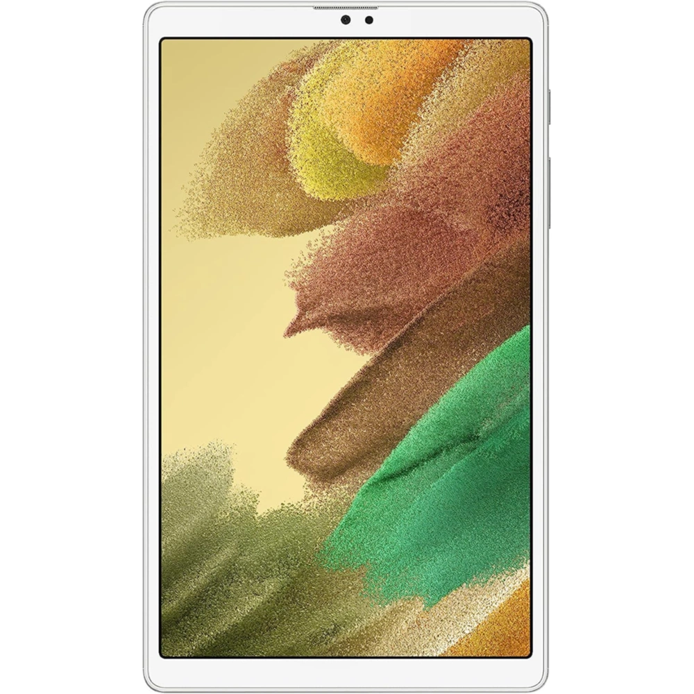 TABLET SAMSUNG TAB A7 LITE 8.7" WIFI 32GB | PLATEADO