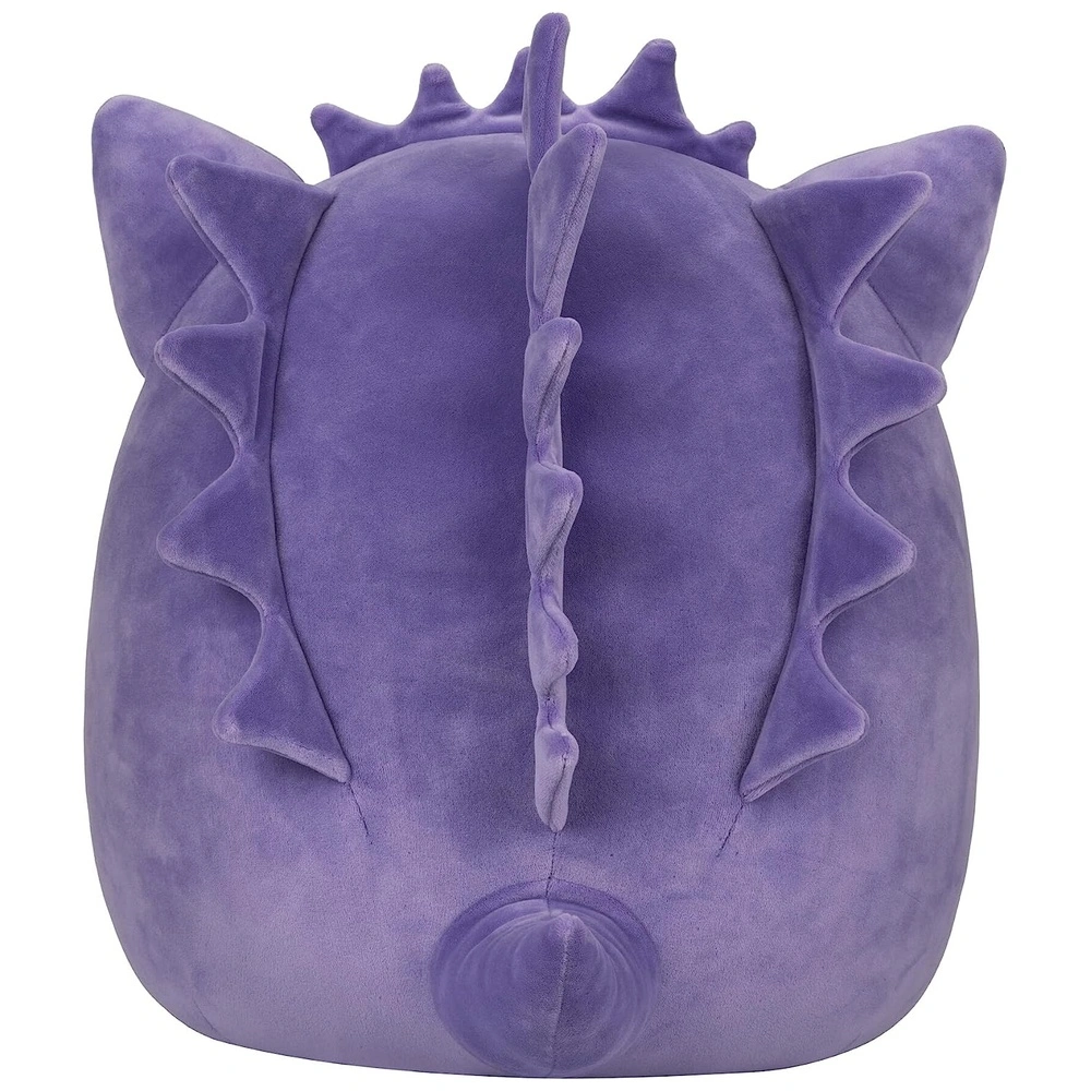 81048O8xH5L._AC_SL1500_.webp Pokémon Peluche Gengar Plush de 14 Pulgadas