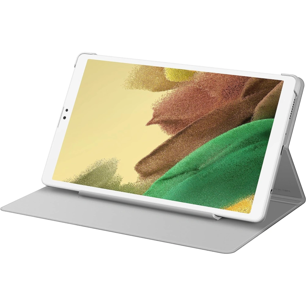 TABLET SAMSUNG TAB A7 LITE 8.7" WIFI 32GB | PLATEADO