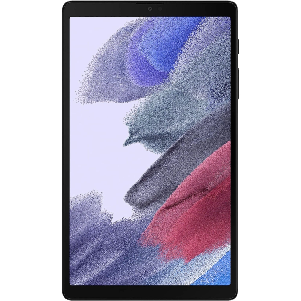 TABLET SAMSUNG TAB A7 LITE 8.7" WIFI 32GB | GRIS