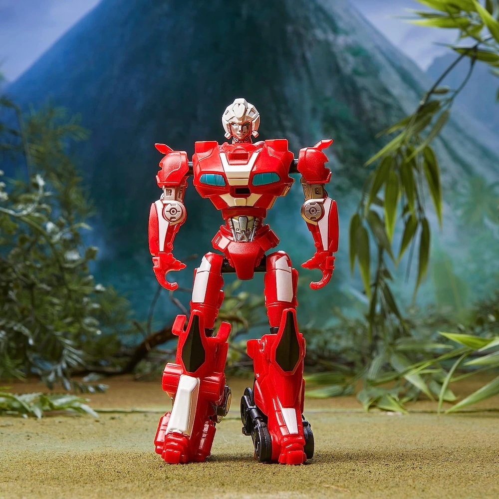 81HrAAisJvL._AC_SL1500_.webp Transformers Rise Of The Beasts Combiners Paquete De 2 Juguetes Arcee Y Silverfang