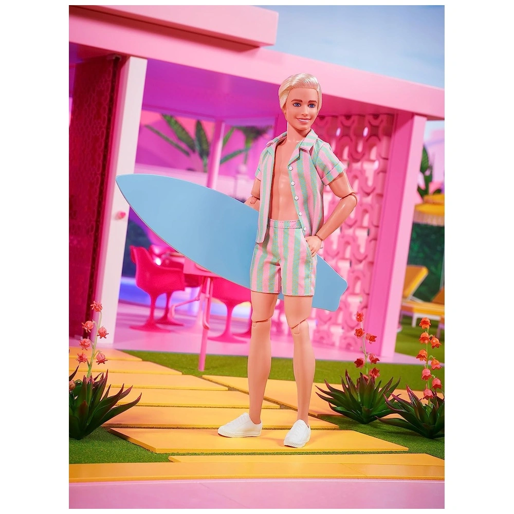81QrPFermvL._AC_SL1500_.webp MUÑECA BARBIE THE MOVIE KEN ROPA DE PLAYA