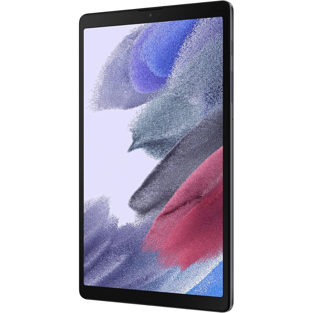 81ayTFjbLGL._AC_SL1500_.webp TABLET SAMSUNG TAB A7 LITE 8.7" WIFI 32GB | GRIS