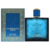 PERFUME VERSACE EROS EDP HOMBRE 3.4 OZ / 100 ML