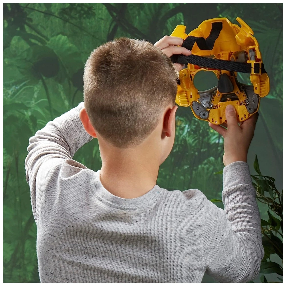 81n5OWgHiyL._AC_SL1500_.webp Transformers Toys Rise Of The Beasts Movie Bumblebee 2 En 1