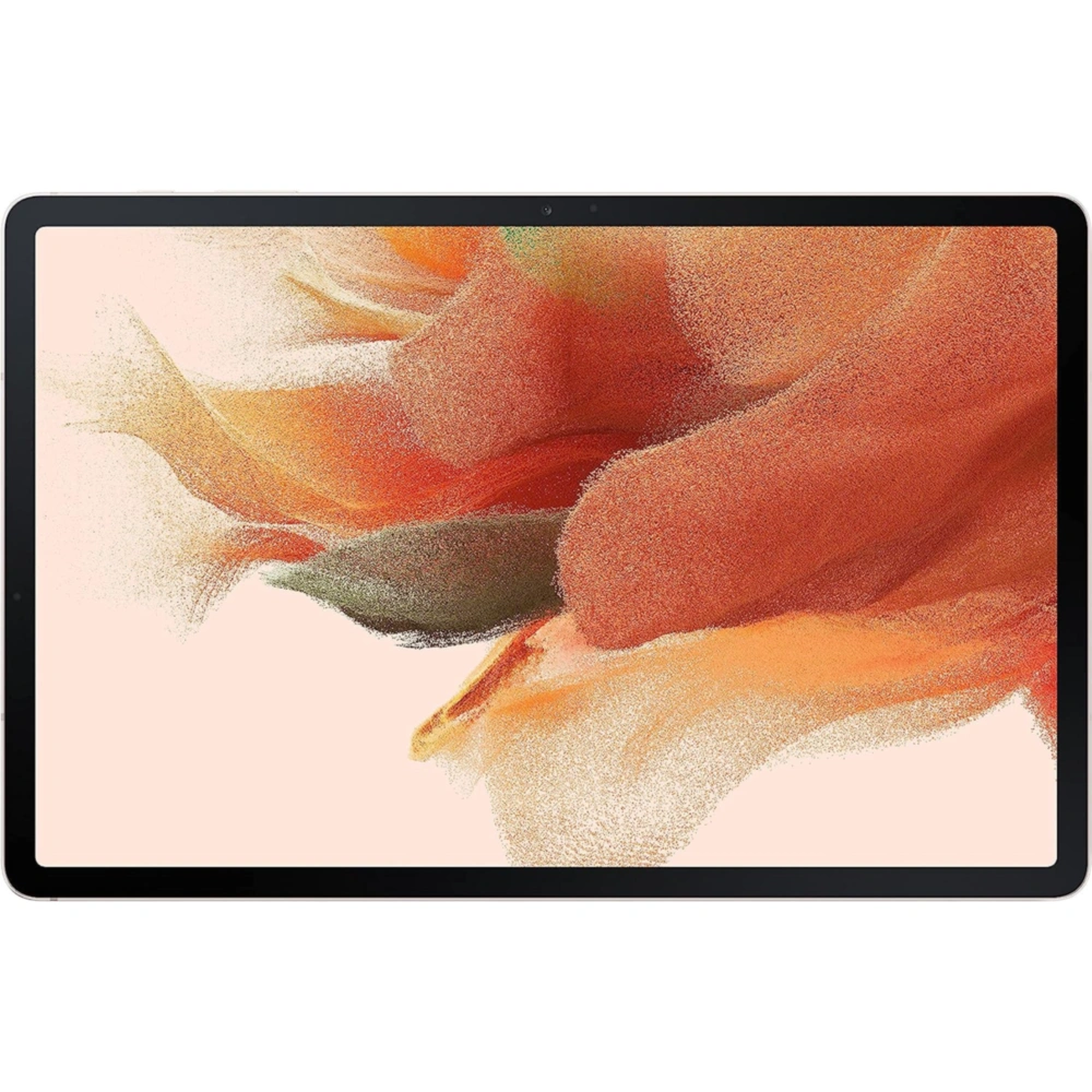 TABLET SAMSUNG GALAXY TAB S7 FE 12.4" WIFI 64GB INCLUYE S PEN | ROSA