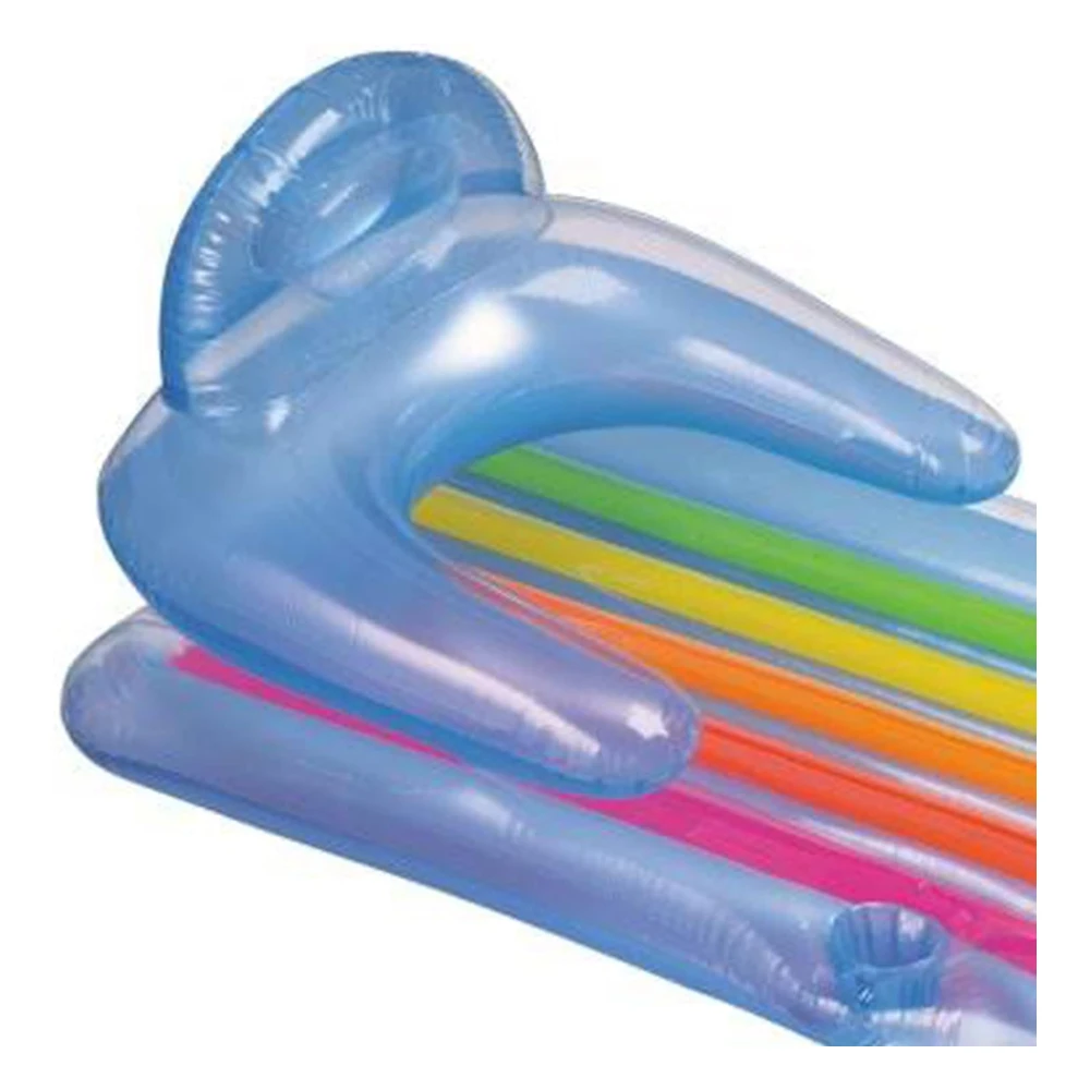 B00AY2KDS8_4.webp Intex King Kool Lounge - Tumbona Para Piscina con Reposacabezas - Juego de 2 (Par)