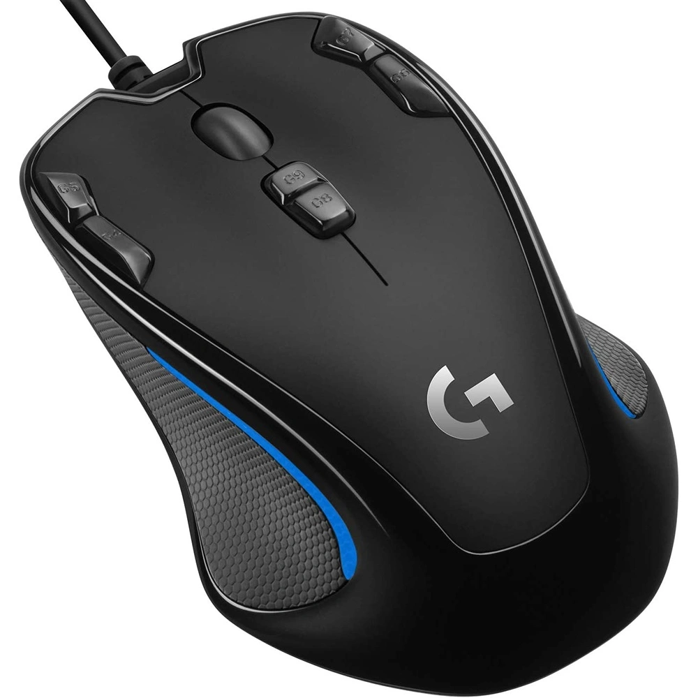 B00RH6R7C4-2.webp MOUSE G300S LOGITECH | NEGRO
