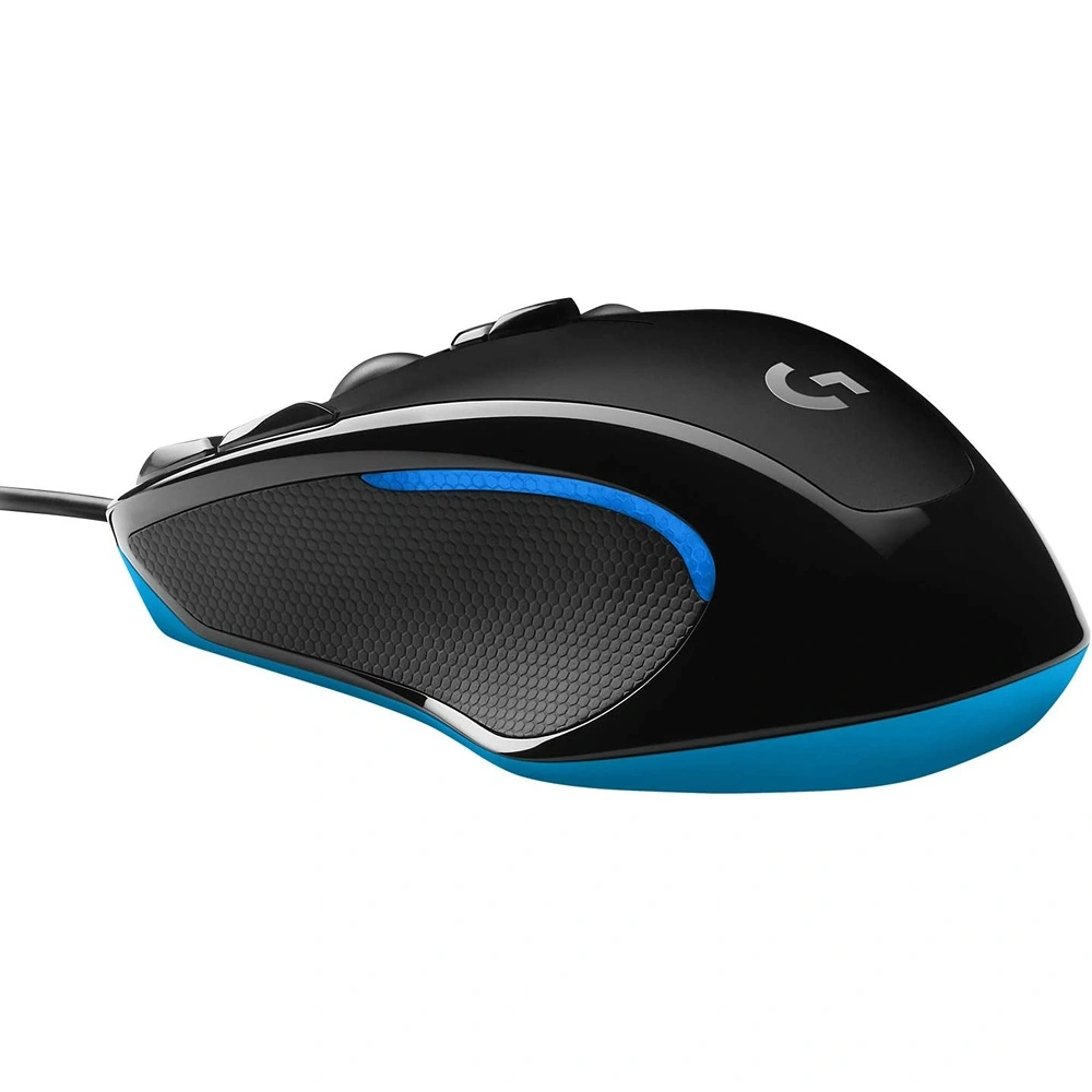 B00RH6R7C4-3.webp MOUSE G300S LOGITECH | NEGRO