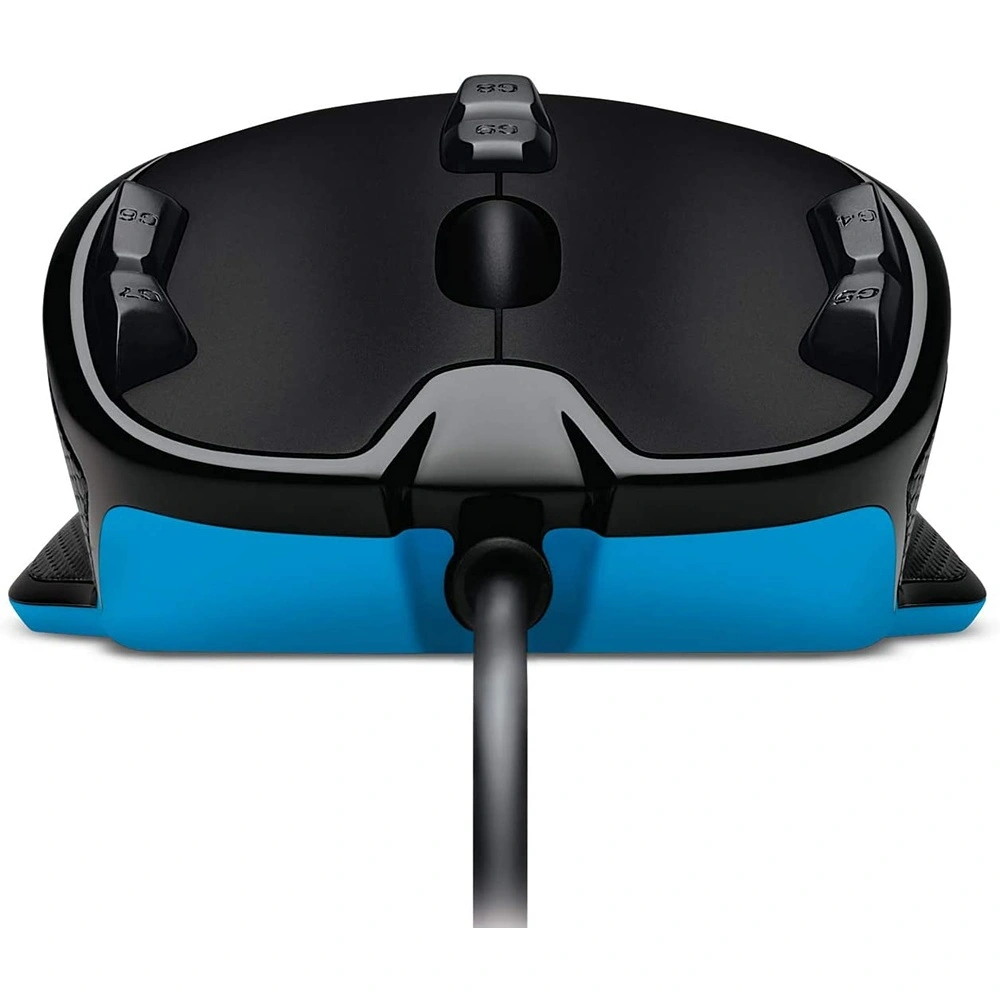 B00RH6R7C4-4.webp MOUSE G300S LOGITECH | NEGRO