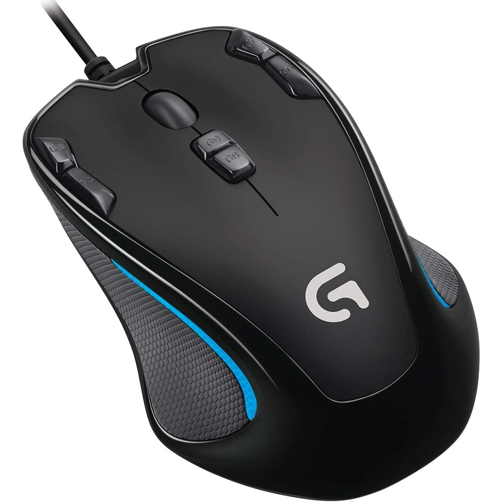 B00RH6R7C4-5.webp MOUSE G300S LOGITECH | NEGRO