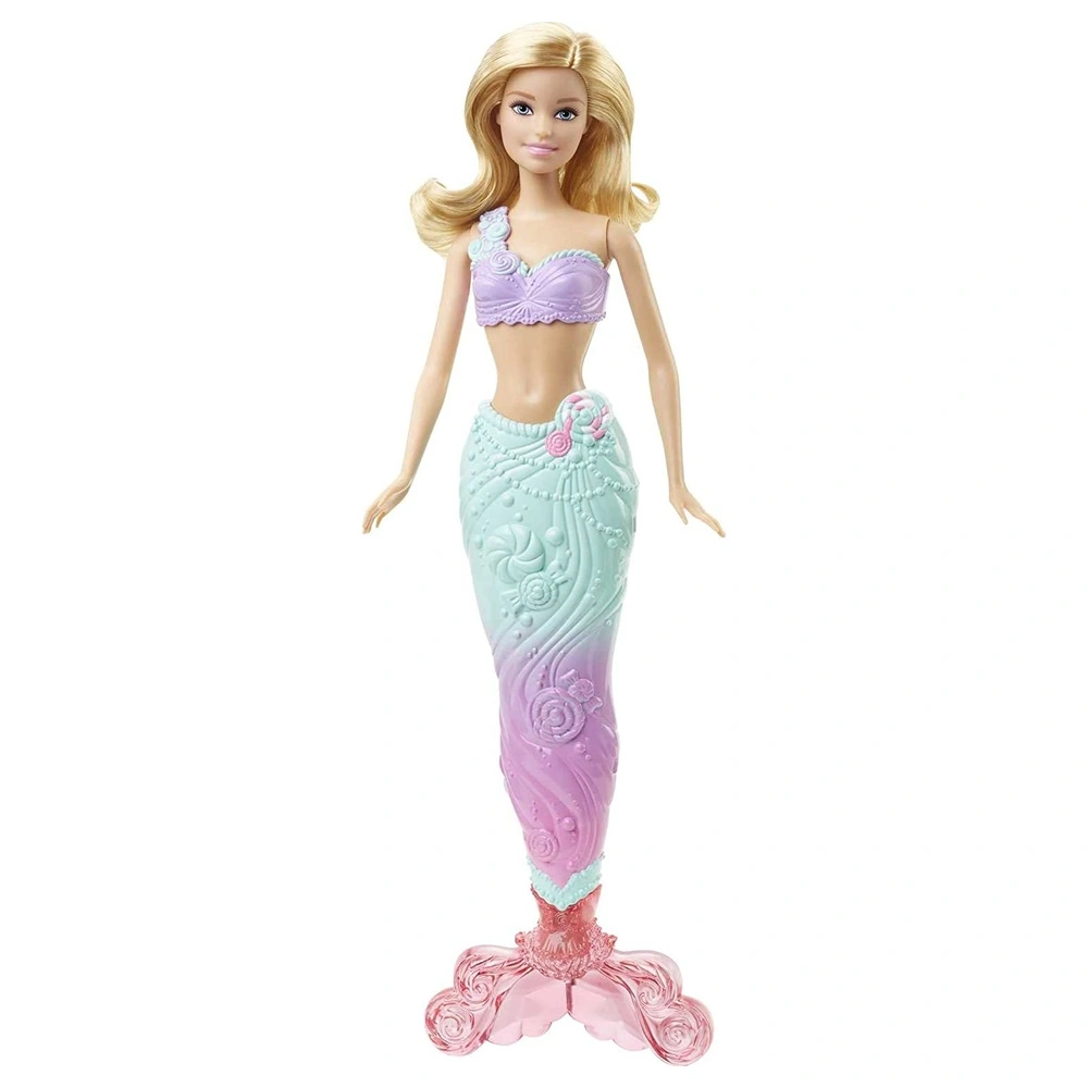 Barbie hadas Barbie para disfrazar