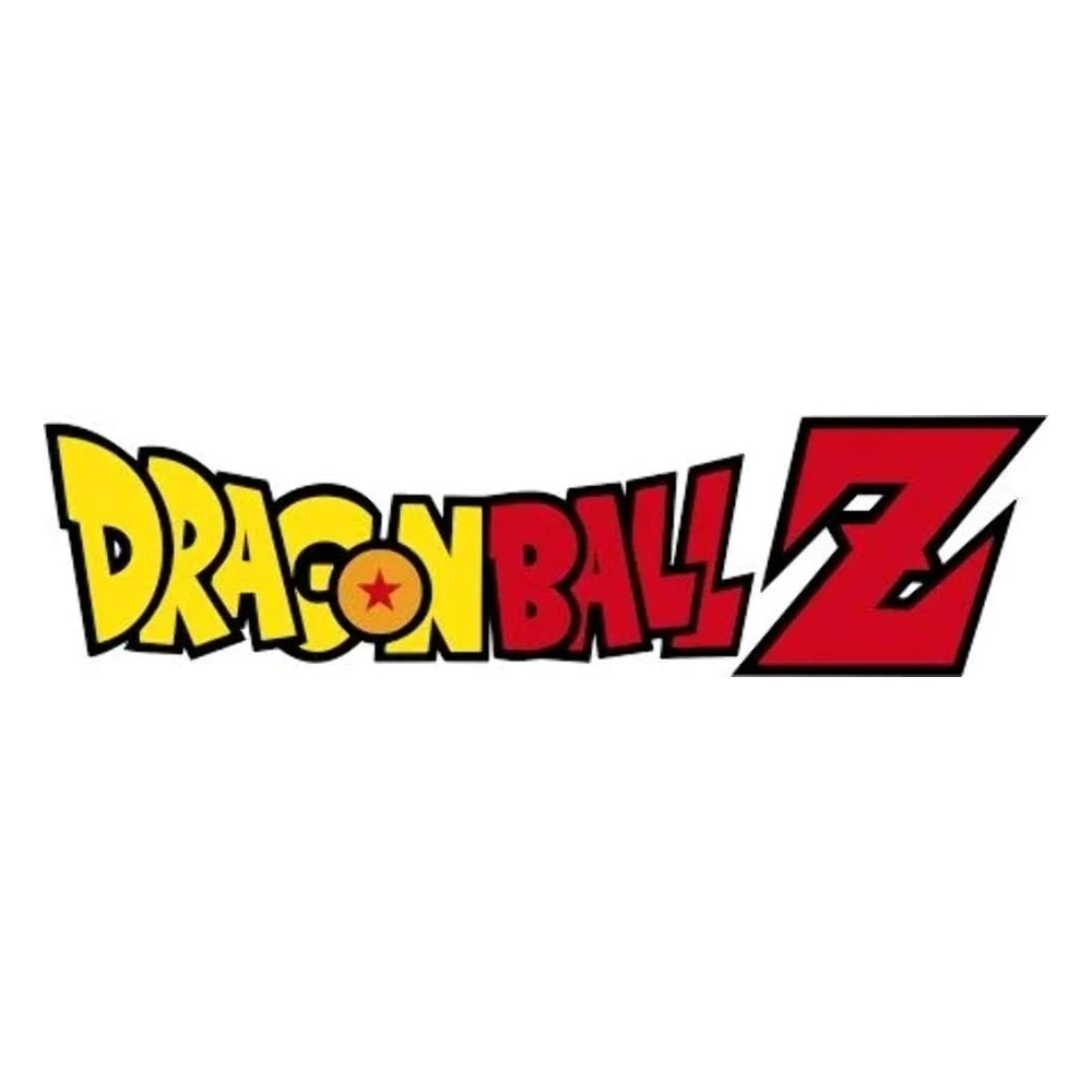 Funko Pop! Animation Dragonball Vegeta Powering Up Glow In Dark Exclusive #713