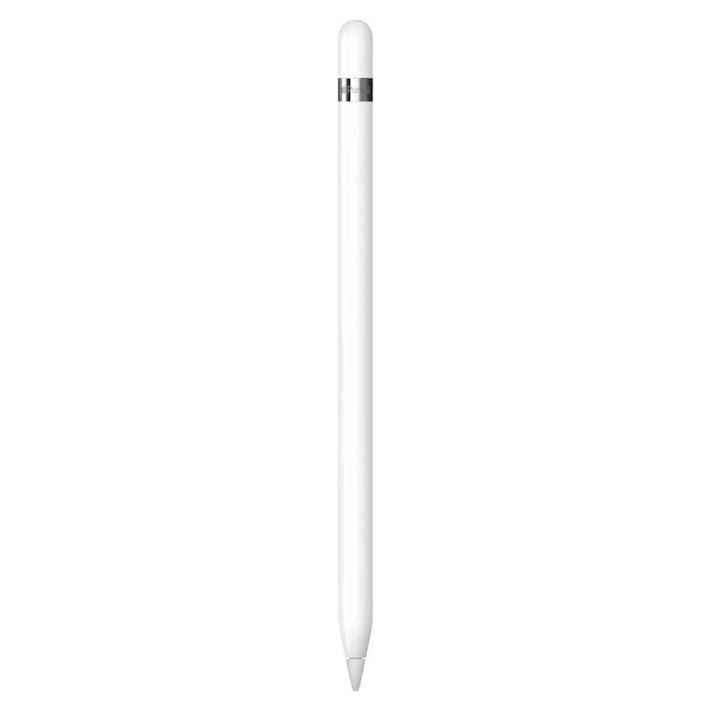 APPLE PENCIL 1ST GENERATION