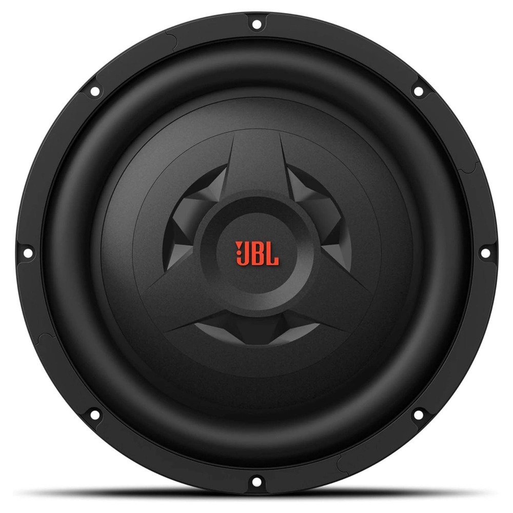 B019UZG8AQ.webp SUBWOOFER JBL CLUB WS1000 800W SERIE 10 2/4 OHM