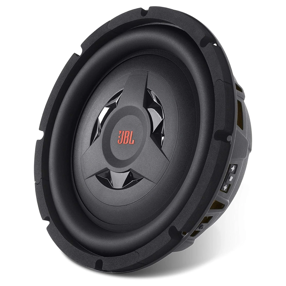 B019UZG8AQ_3.webp SUBWOOFER JBL CLUB WS1000 800W SERIE 10 2/4 OHM